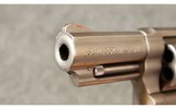 Smith & Wesson ~ 65-7 ~ .357 Magnum - 5 of 7