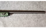 Howa ~ Model 1500 ~ .22-250 REM - 5 of 16