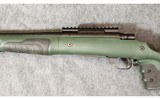 Howa ~ Model 1500 ~ .22-250 REM - 7 of 16