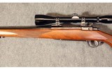 Ruger ~ M77 Mark II ~ .30-06 Springfield - 7 of 14