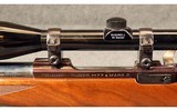 Ruger ~ M77 Mark II ~ .30-06 Springfield - 14 of 14