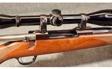 Ruger ~ M77 Mark II ~ .30-06 Springfield - 13 of 14