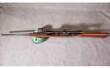 Ruger ~ M77 Mark II ~ .30-06 Springfield - 10 of 14