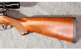 Ruger ~ M77 Mark II ~ .30-06 Springfield - 6 of 14