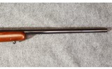 Ruger ~ M77 Mark II ~ .30-06 Springfield - 5 of 14