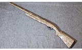 Benelli ~ M2 ~ 12 gauge - 2 of 2