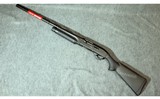 Benelli ~ M2 Left Handed ~ 12 Gauge - 2 of 3