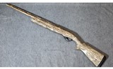 Benelli ~ M2 ~ 12 gauge - 2 of 2