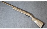 Benelli ~ M2 ~ 12 gauge - 2 of 2
