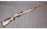 Benelli ~ Super Black Eagle 3 ~ 12 gauge - 1 of 2