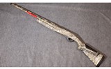 Benelli ~ Super Black Eagle 3 ~ 12 gauge - 2 of 2