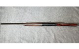 Winchester ~ SX3 ~ 12 gauge - 10 of 13