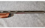 Winchester ~ SX3 ~ 12 gauge - 5 of 13