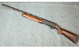 Winchester ~ SX3 ~ 12 gauge - 2 of 13