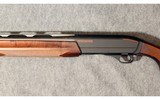 Winchester ~ SX3 ~ 12 gauge - 7 of 13