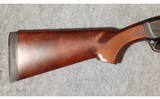 Winchester ~ SX3 ~ 12 gauge - 3 of 13