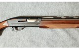 Winchester ~ SX3 ~ 12 gauge - 4 of 13