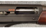Winchester ~ SX3 ~ 12 gauge - 13 of 13