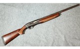 Winchester ~ SX3 ~ 12 gauge - 1 of 13