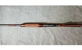 Winchester ~ SX3 ~ 12 gauge - 9 of 13