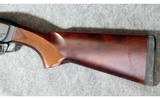 Winchester ~ SX3 ~ 12 gauge - 6 of 13