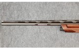 Winchester ~ SX3 ~ 12 gauge - 8 of 13