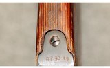 Mosin Nagant ~ M91/30 ~ 7.62x54R - 15 of 16
