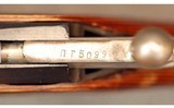 Mosin Nagant ~ M91/30 ~ 7.62x54R - 16 of 16