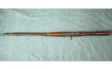 Mosin Nagant ~ M91/30 ~ 7.62x54R - 9 of 16