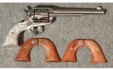 Ruger ~ Vaquero ~ .45 Colt - 7 of 7