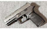 Sig Sauer ~ P320 ~ 9mm Luger - 2 of 7