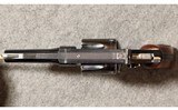 Smith & Wesson ~ .357 Magnum - 4 of 6