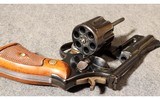 Smith & Wesson ~ .357 Magnum - 6 of 6