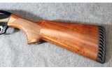 Benelli ~ Montefeltro ~ 12 Gauge - 6 of 13