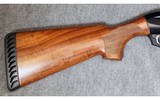 Benelli ~ Montefeltro ~ 12 Gauge - 3 of 13