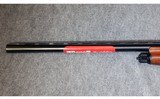 Benelli ~ Montefeltro ~ 12 Gauge - 8 of 13