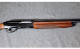 Benelli ~ Montefeltro ~ 12 Gauge - 4 of 13