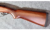 Stoeger ~ Condor ~ 20 Gauge - 6 of 14