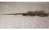 Weatherby ~ Vanguard ~ .25-06 Remington - 10 of 16
