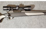 Weatherby ~ Vanguard ~ .25-06 Remington - 4 of 16