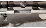 Weatherby ~ Vanguard ~ .25-06 Remington - 13 of 16
