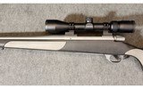 Weatherby ~ Vanguard ~ .25-06 Remington - 7 of 16
