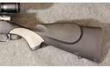 Weatherby ~ Vanguard ~ .25-06 Remington - 6 of 16