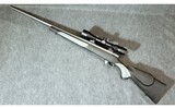 Weatherby ~ Vanguard ~ .25-06 Remington - 2 of 16