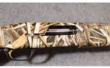 Browning ~ Maxus ~ 12 Gauge - 13 of 13