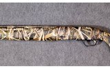 Browning ~ Maxus ~ 12 Gauge - 7 of 13