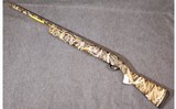 Browning ~ Maxus ~ 12 Gauge - 2 of 13