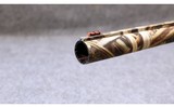 Browning ~ Maxus ~ 12 Gauge - 11 of 13