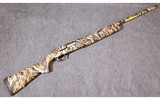 Browning ~ Maxus ~ 12 Gauge