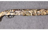 Browning ~ Maxus ~ 12 Gauge - 4 of 13